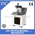 Fashionable top sell new fiber laser marking machine price